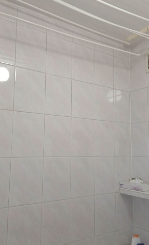 Mieszkanie 2-pokojowe Łódź Górna, ul. Ignacego Paderewskiego. Zdjęcie 8