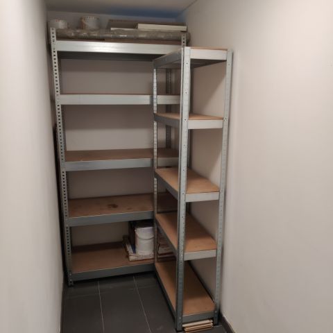 Mieszkanie 2-pokojowe Warszawa Wola, ul. Marcina Kasprzaka. Zdjęcie 39