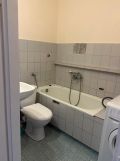 Mieszkanie 2-pokojowe Brzeg Centrum, ul. Długa. Zdjęcie 4