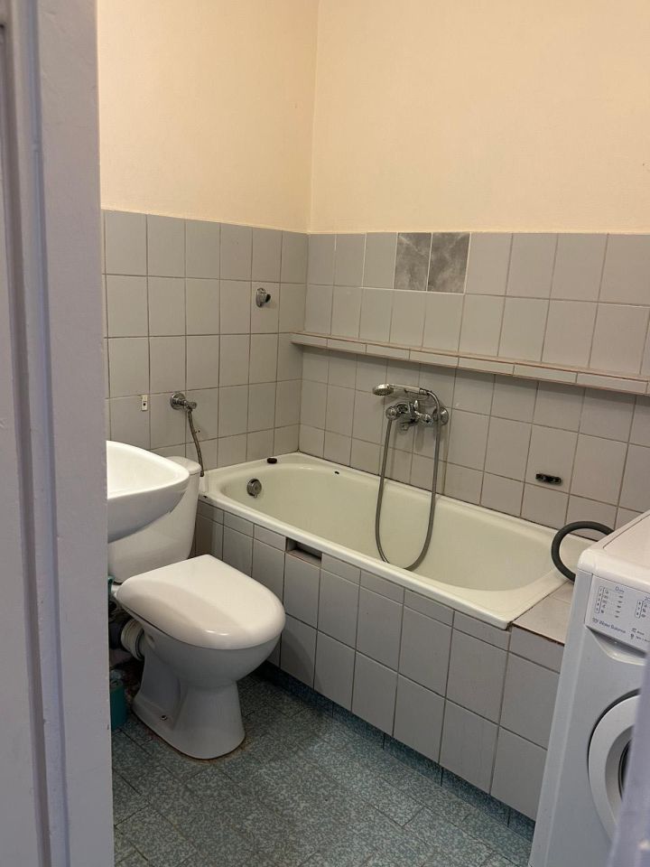 Mieszkanie 2-pokojowe Brzeg Centrum, ul. Długa. Zdjęcie 5