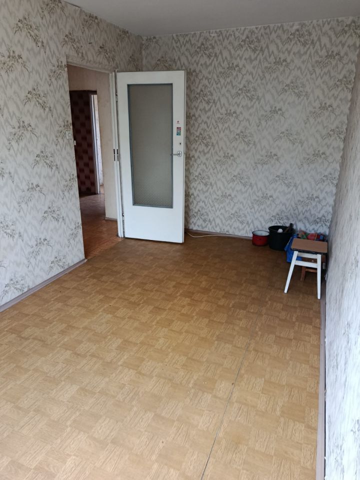 Mieszkanie 3-pokojowe Oświęcim, ul. Szpitalna. Zdjęcie 2