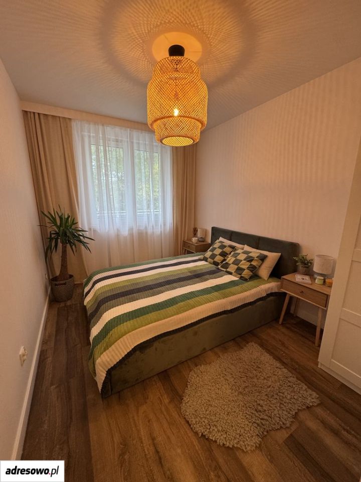 Mieszkanie 2-pokojowe Skawina, ul. Bukowska. Zdjęcie 10
