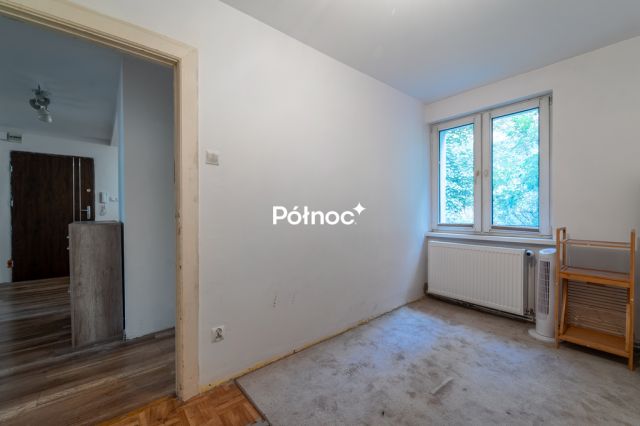 Mieszkanie 3-pokojowe Elbląg, ul. Adama Próchnika. Zdjęcie 15