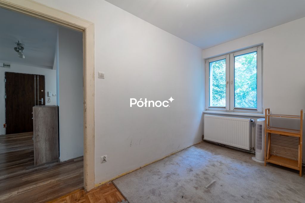 Mieszkanie 3-pokojowe Elbląg, ul. Adama Próchnika. Zdjęcie 15
