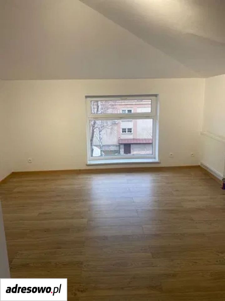 Lokal Grójec, ul. Mogielnicka. Zdjęcie 2