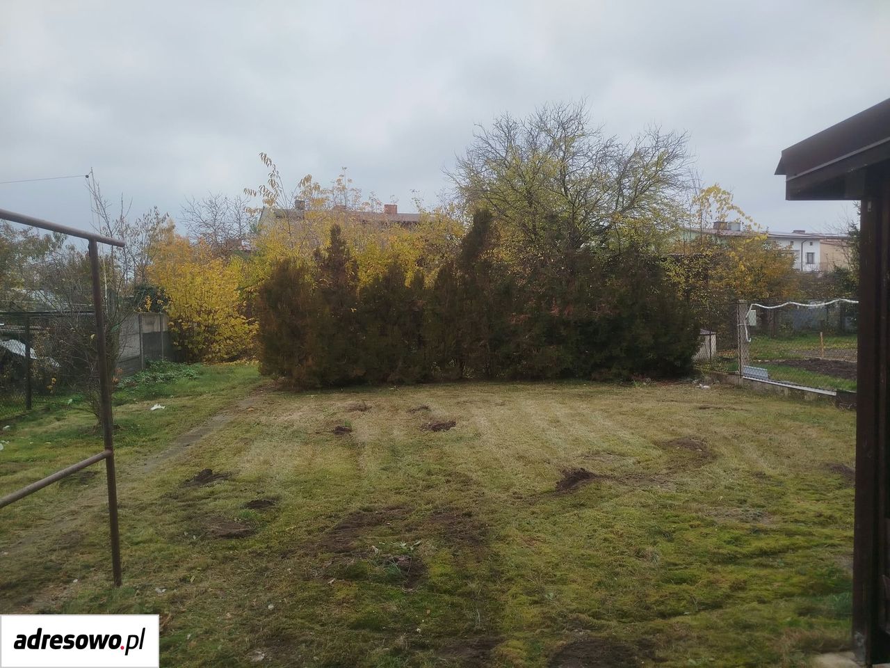 bliźniak, 5 pokoi Ostrowiec Świętokrzyski, ul. Jana Kasprowicza. Zdjęcie 15