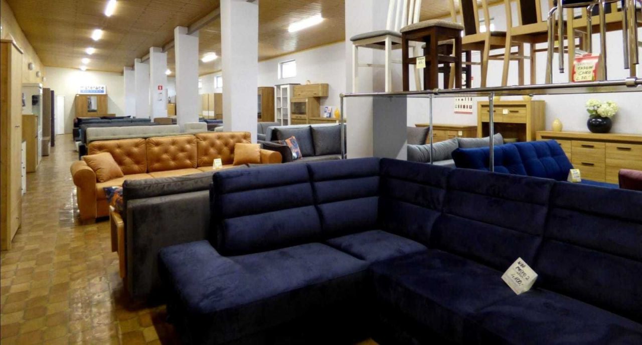 Lokal Lwówek Śląski. Zdjęcie 5