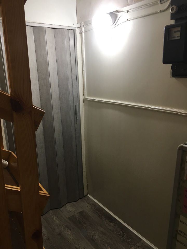 Lokal Chełm Centrum. Zdjęcie 5