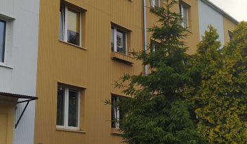 Mieszkanie 3-pokojowe Sandomierz, ul. Adama Mickiewicza