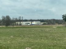 Działka inwestycyjna Jełowa, ul. Polna. Zdjęcie 2