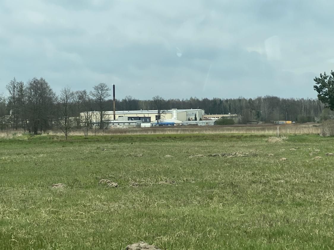 Działka inwestycyjna Jełowa, ul. Polna. Zdjęcie 3