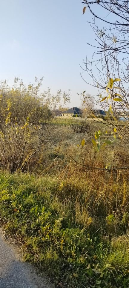 Działka budowlana Żelechów, ul. Żużlowa. Zdjęcie 3