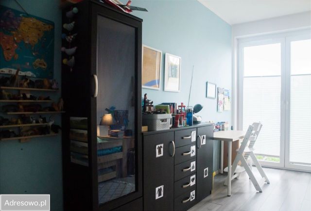 Mieszkanie 3-pokojowe Mysłowice, ul. Fryderyka Chopina. Zdjęcie 1