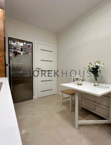 Mieszkanie 3-pokojowe Warszawa Ursus, ul. Powstańców Warszawy. Zdjęcie 11