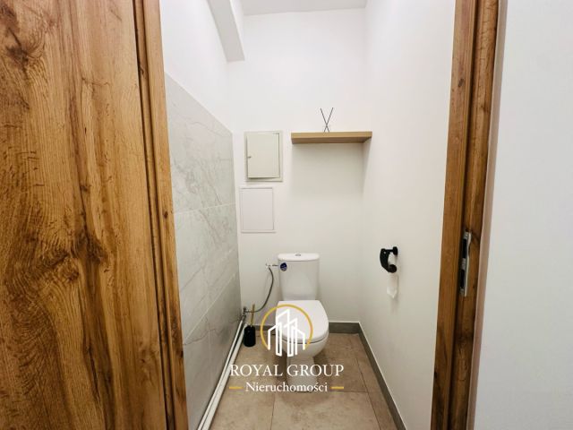 Lokal Lublin, ul. 1 Maja. Zdjęcie 12