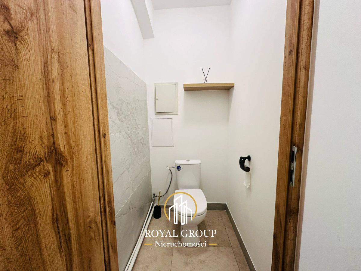 Lokal Lublin, ul. 1 Maja. Zdjęcie 12