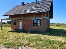 dom wolnostojący, 3 pokoje Kamienna. Zdjęcie 2