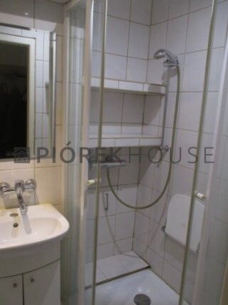 Mieszkanie 3-pokojowe Warszawa Targówek, ul. Toruńska. Zdjęcie 8