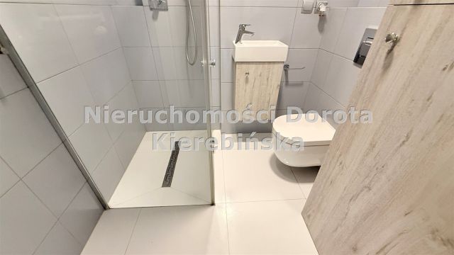 Mieszkanie 2-pokojowe Tomaszów Mazowiecki, ul. Browarna. Zdjęcie 7