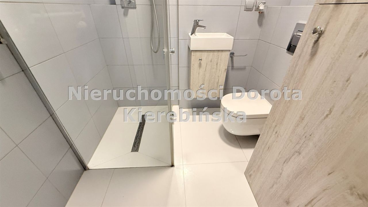 Mieszkanie 2-pokojowe Tomaszów Mazowiecki, ul. Browarna. Zdjęcie 7