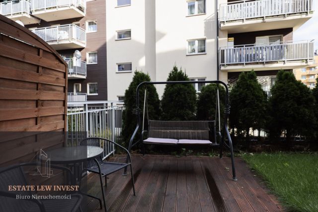 Mieszkanie 2-pokojowe Wieliczka, ul. Bolesława Chrobrego. Zdjęcie 7