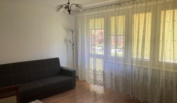 Mieszkanie 2-pokojowe Kielce Szydłówek, ul. Marszałkowska