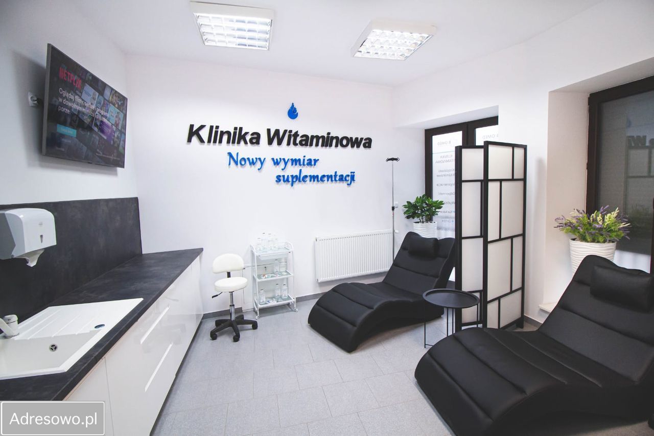 Lokal Zawiercie, ul. Kromołowska. Zdjęcie 20