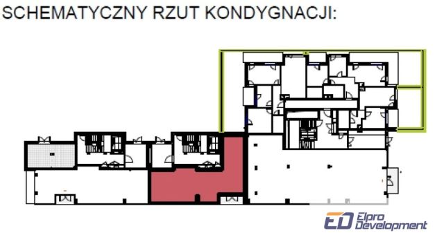 Lokal Warszawa, ul. Taśmowa. Zdjęcie 11