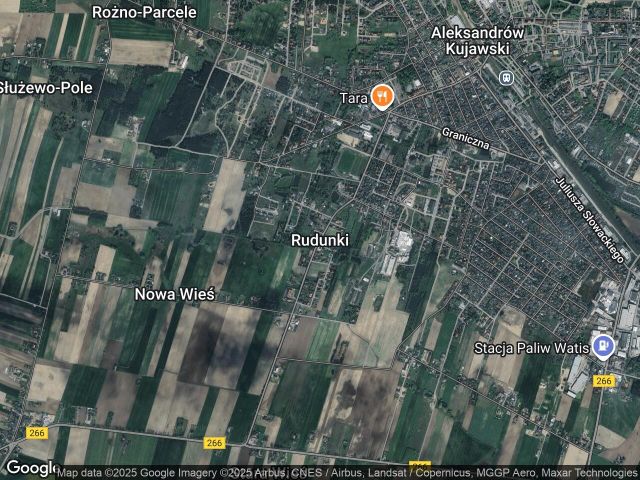 Działka budowlana Rudunki. Zdjęcie 1