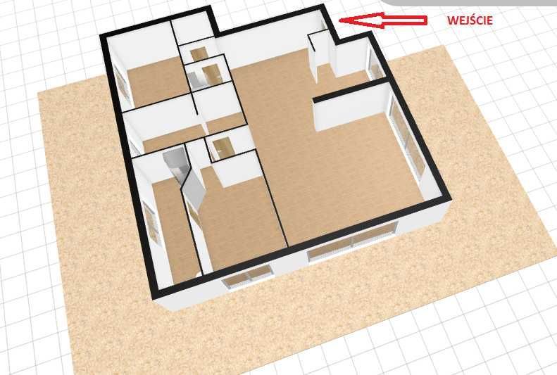 Lokal Kielce. Zdjęcie 5