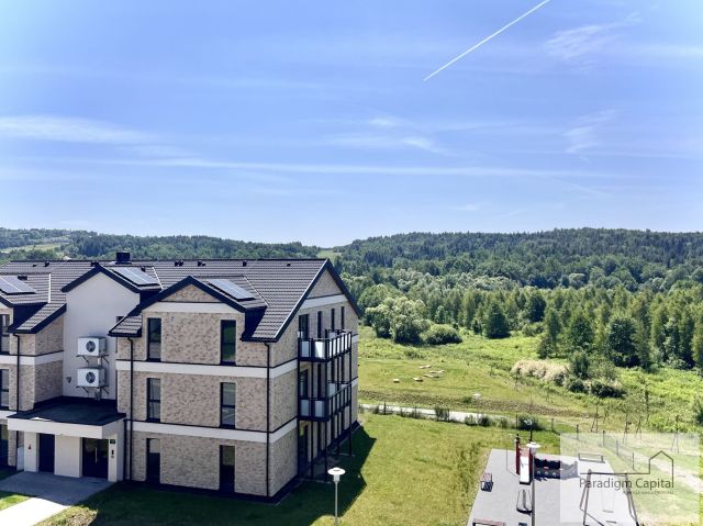 Mieszkanie 2-pokojowe Zawada. Zdjęcie 17