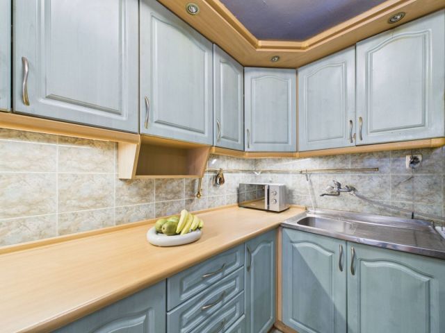 Mieszkanie 2-pokojowe Pruszków, ul. Kopernika. Zdjęcie 3