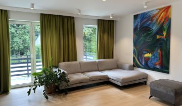 Mieszkanie 4-pokojowe Bielsko-Biała Mikuszowice Śląskie, ul. Długa