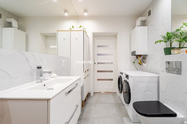 Mieszkanie 4-pokojowe Modlniczka, ul. Kasztanowa. Zdjęcie 16