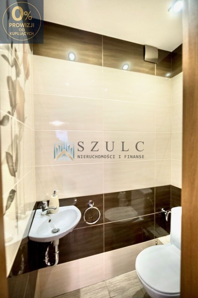 Mieszkanie 4-pokojowe Suwałki, ul. Kowieńska. Zdjęcie 14