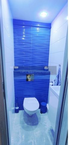 Mieszkanie 3-pokojowe Wieliszew, ul. 600-lecia. Zdjęcie 4