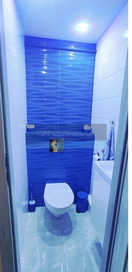 Mieszkanie 3-pokojowe Wieliszew, ul. 600-lecia. Zdjęcie 4