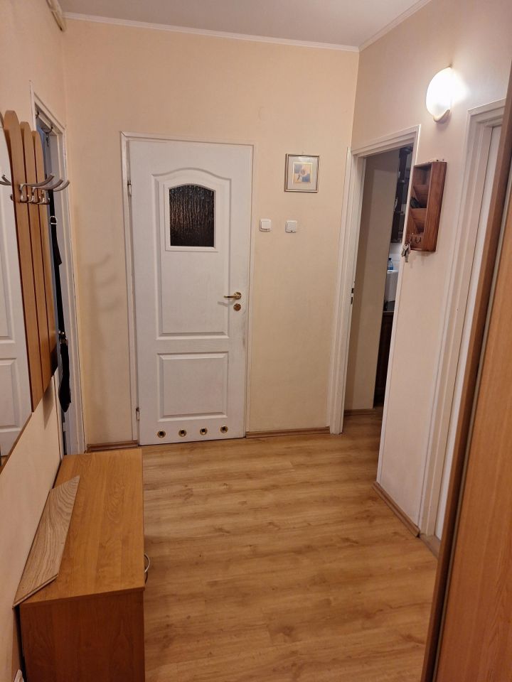 Mieszkanie 2-pokojowe Tarnobrzeg Serbinów, ul. Marii Dąbrowskiej. Zdjęcie 10