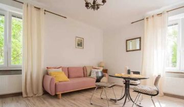 Mieszkanie 1-pokojowe Łódź Górna, ul. Odrzańska