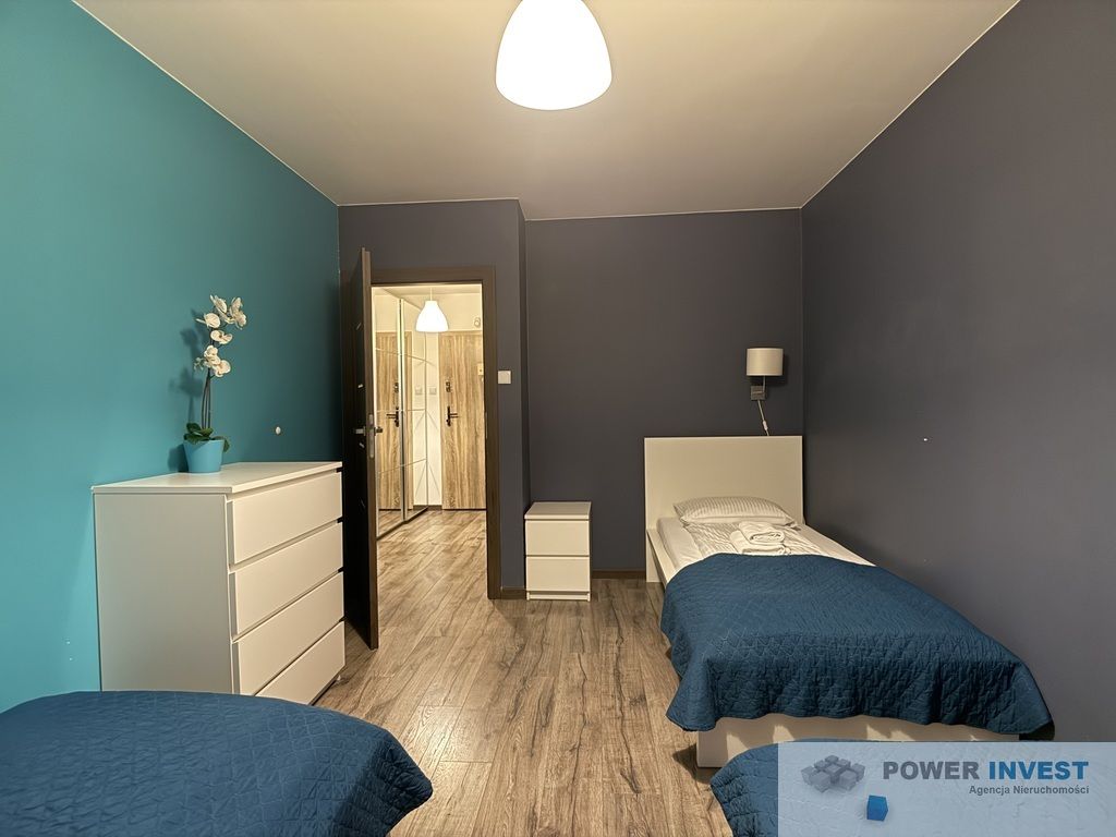 Mieszkanie 2-pokojowe Karpacz, ul. Bolesława Prusa. Zdjęcie 11