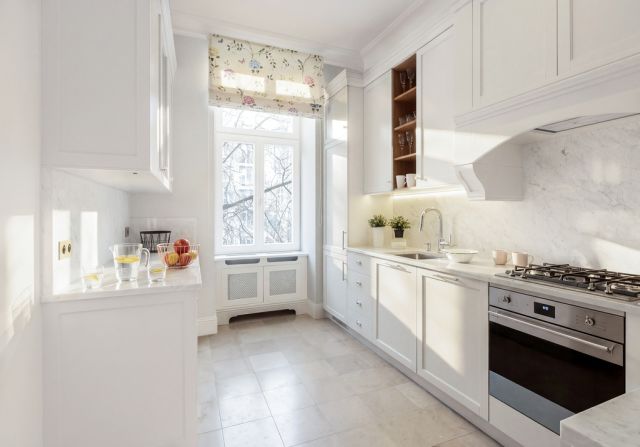 Biuro Warszawa Śródmieście, ul. Nowogrodzka. Zdjęcie 15