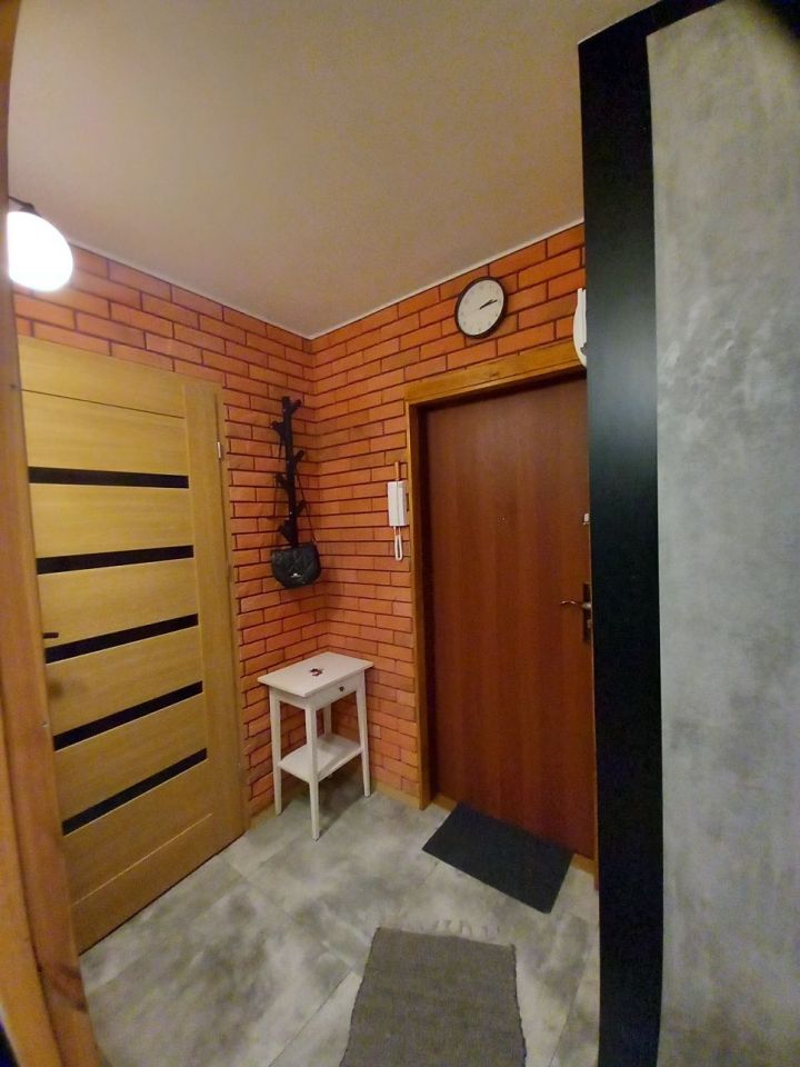 Mieszkanie 2-pokojowe Warszawa Ursus. Zdjęcie 4