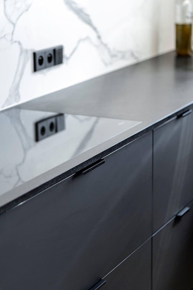 bliźniak, 6 pokoi Strzykuły, ul. Szmaragdowa. Zdjęcie 20