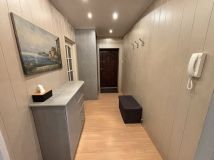 Mieszkanie 2-pokojowe Konin, ul. Górnicza. Zdjęcie 2