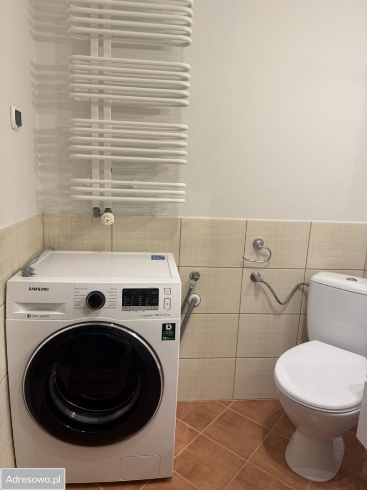 Mieszkanie 3-pokojowe Warszawa Białołęka, ul. Skarbka z Gór. Zdjęcie 5