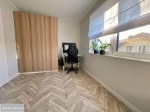 Mieszkanie 3-pokojowe Dąbrowa Górnicza Strzemieszyce Wielkie. Zdjęcie 3