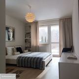 Mieszkanie 2-pokojowe Białystok Wygoda, ul. Żyzna. Zdjęcie 1