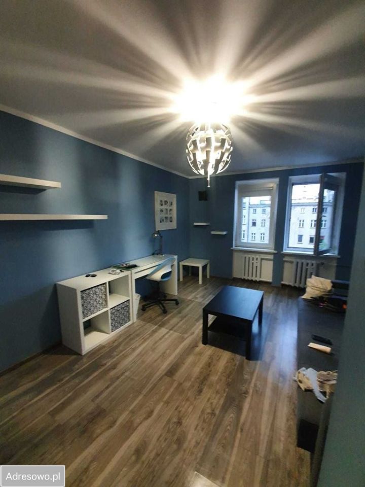 Mieszkanie 2-pokojowe Wrocław Psie Pole, ul. Trzebnicka. Zdjęcie 8