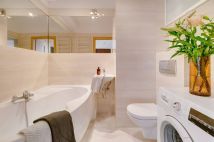 Mieszkanie 2-pokojowe Pruszków, ul. Władysława Broniewskiego. Zdjęcie 4