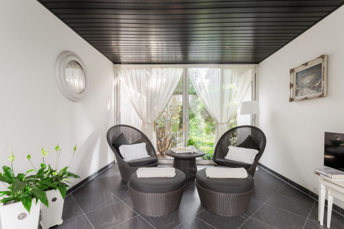 dom, 9 pokoi Wołomin, ul. Lipowa. Zdjęcie 13